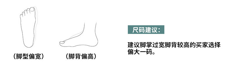 行科  棉拖鞋女厚底秋冬季家用居家情侣室内保暖防滑男棉拖鞋