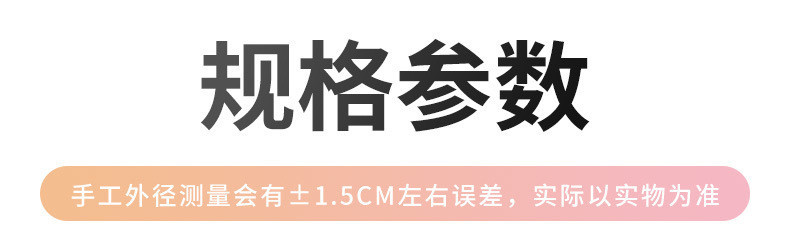 行科  日用品收纳箱收纳盒家用药箱手提便携药品归纳整理箱