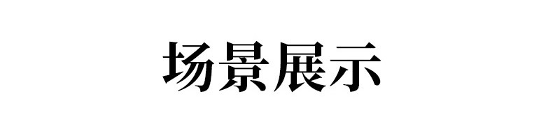 行科 玄关地垫入户门垫可裁剪脚垫家用可冲洗PVC丝圈地垫耐脏