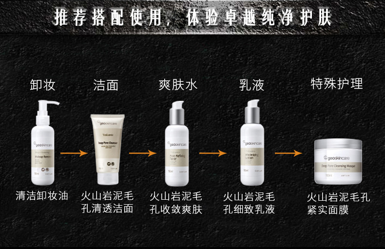 纽西之谜进口卸妆油深层清洁眼唇脸部卸妆水乳液150ml