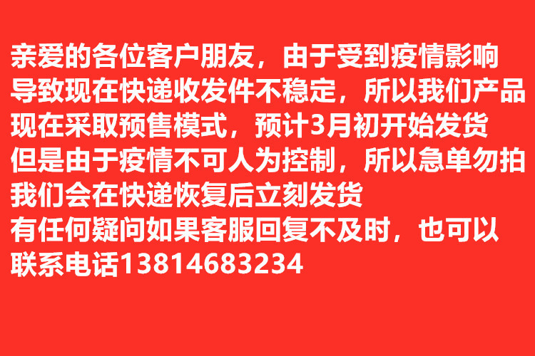 【枕芯秒杀】【一只装，需要几个数量拍几】货牛牛家纺可水洗枕头枕芯酒店成人羽丝绒护颈椎枕单人学生枕头芯