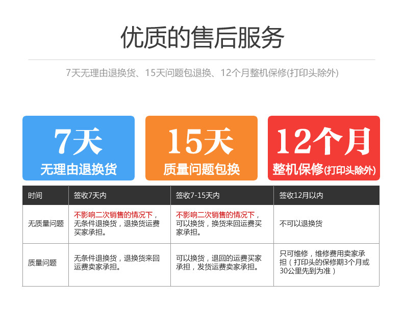 【手机打单】快递单面单纸快递面单菜鸟面单电子面单站点代理点桌面热敏打印机【蓝牙连接打单桌面打印机】