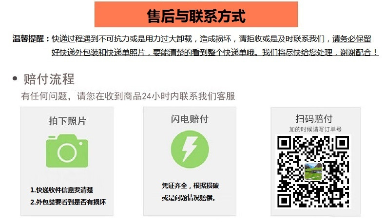 【顺丰直达】江西赣南脐橙5-10斤装礼盒装新鲜水果应季水果