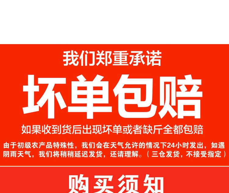 亿荟源 火晶柿子应季时令水果新鲜水果产地直发