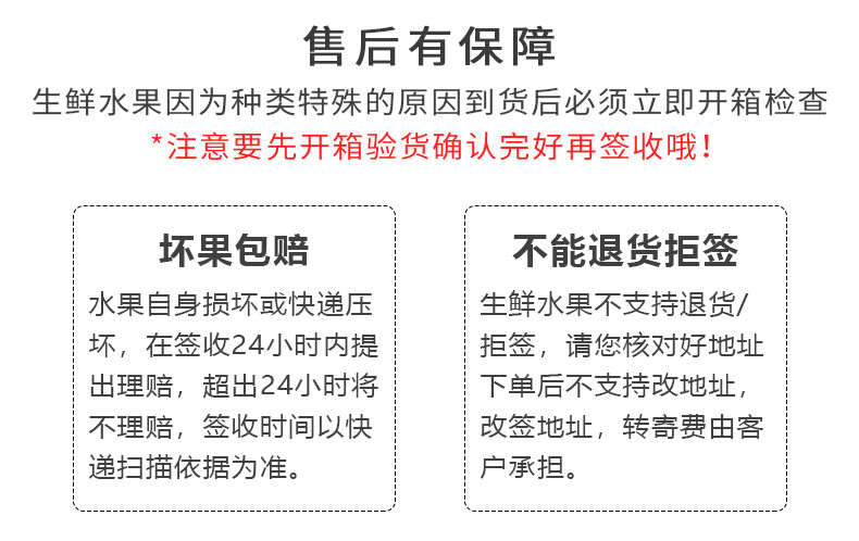 【48小时内发货】现摘新鲜安岳黄柠檬8个装/5斤装 当季整箱一级水果 皮薄青香型 香水柠檬 柠檬