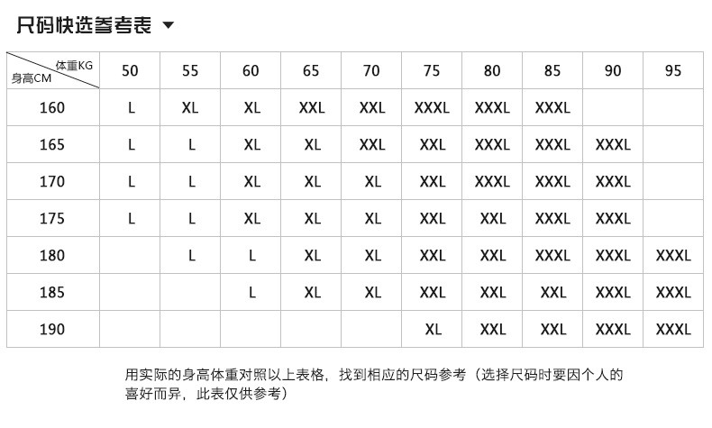 浪莎 【4条精致礼盒装】 纯棉男士内裤 平角裤纯棉面料 四季吸汗透气 青年潮中腰四角短裤衩