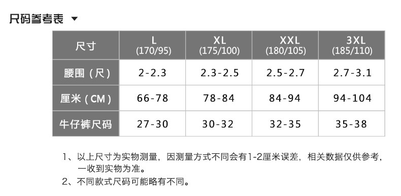 浪莎 【4条精致礼盒装】 纯棉男士内裤 平角裤纯棉面料 四季吸汗透气 青年潮中腰四角短裤衩