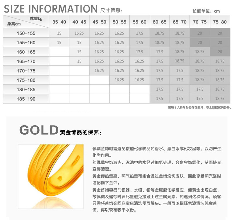 周大福 旺到飞起 金钱币黄金转运珠红绳手链R21370