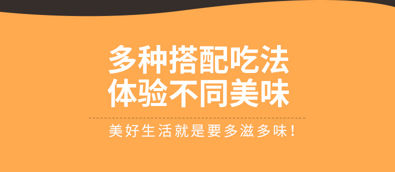 鸡蛋煎饼饼干烙蛋糕零食小吃休闲食品早餐网红饼干整箱散装小包装