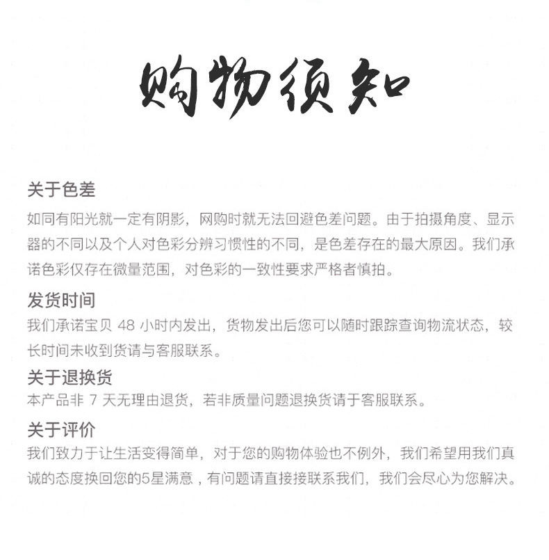  【整箱6桶红薯粉】网红嗨吃家酸辣粉夜宵即食粉丝泡面重庆红薯粉