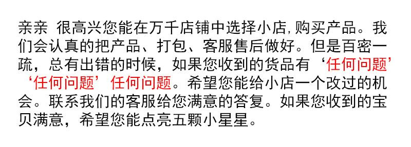 网红辣条大礼包 湖南特产 麻辣零食组合香辣儿时怀旧手工小吃125g