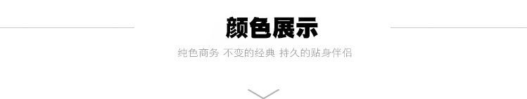 十骨八骨加大雨伞双人三人大号折叠雨伞男女商务伞三折晴雨太阳伞