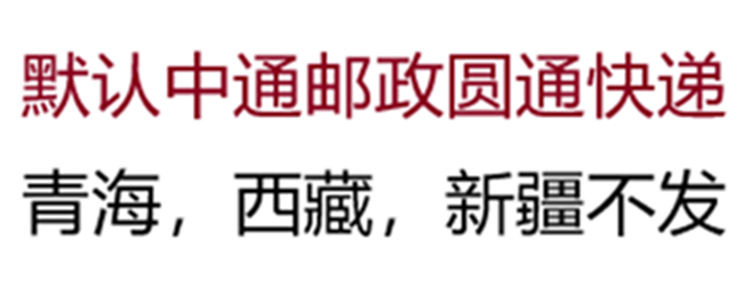   正宗江西特产米粉干米线南昌桂林螺蛳粉批发炒粉粉丝酸辣10斤/5斤