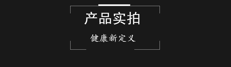 【粗粮代餐】全麦面包粗粮杂粮饱腹面包手撕面包1000g-200g