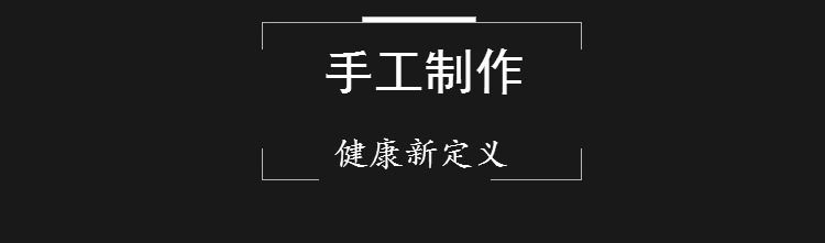 【粗粮代餐】全麦面包粗粮杂粮饱腹面包手撕面包1000g-200g