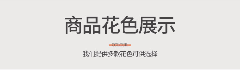 南极-人新疆棉花被被芯加厚保暖被子春秋被冬被全棉棉絮纯棉被褥子