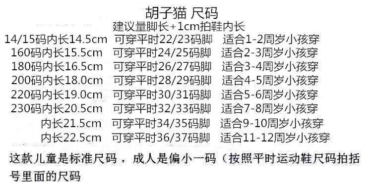 儿童棉拖鞋可爱男女童小孩保暖棉鞋卡通厚底防滑拖鞋一家三口棉拖