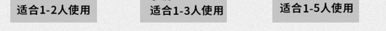  爱仕达平底锅家用麦饭石色不粘锅炒锅煎饼蛋牛排锅电磁炉通用煎锅