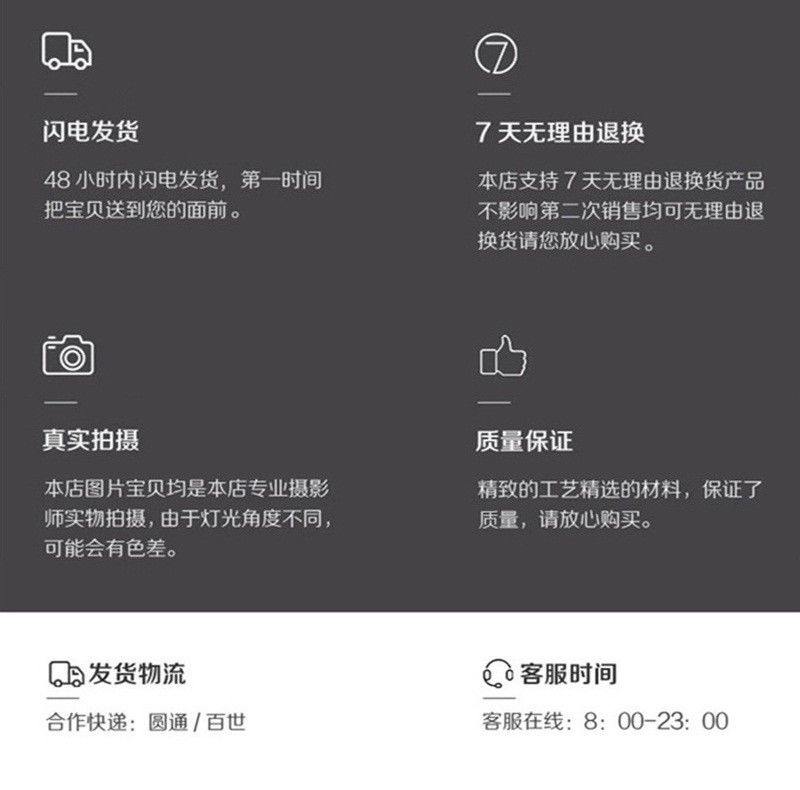 CIMPEX【100包送杯】美式黑咖啡 无糖低卡低脂 速溶咖啡粉50包装