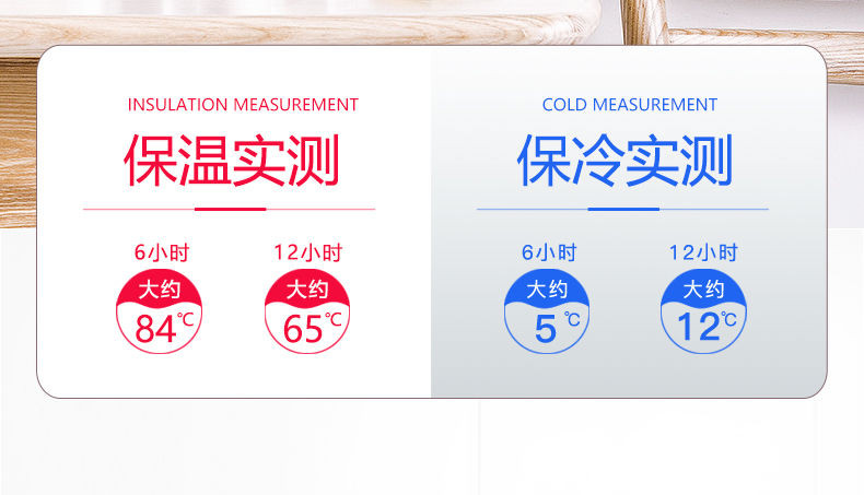 水壶保温家用保温壶大容量暖瓶家用保温热水壶保温学生水壶大茶瓶