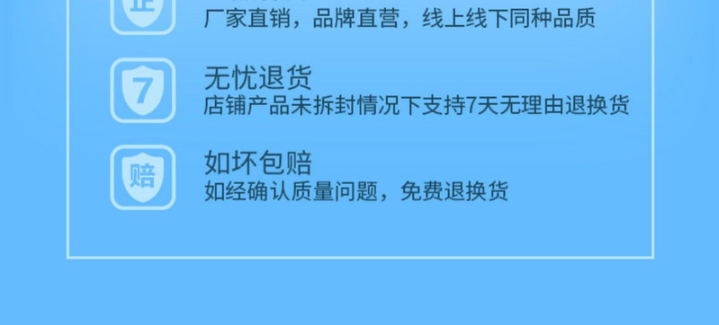 海边人 手撕鱿鱼丝500g即食零食小吃海鲜特产碳烤风琴鱿鱼片仔