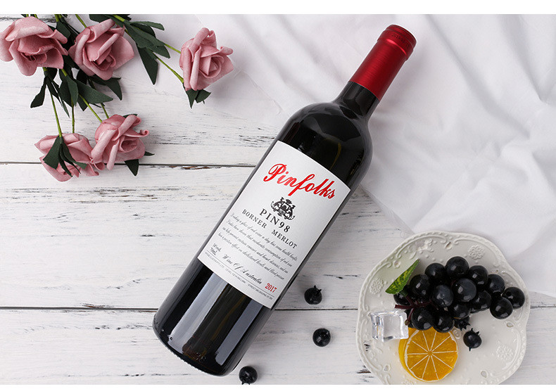  澳大利亚红酒750ml 澳洲进口西拉14度干红葡萄酒批发