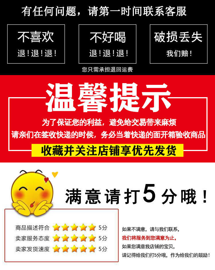 【8年老酒】贵州白酒原浆酒酱香型53度坛装白酒特.价500ml*2/6坛