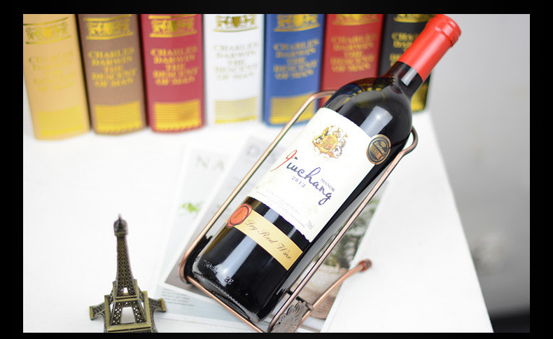 法国原酒干红葡萄酒赤霞珠 14（％）