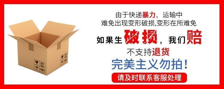 新日期0酒精菠萝味果啤320ml罐整箱碳酸饮料怀旧汽水特.价促销批发