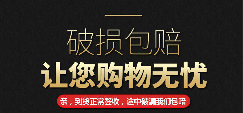 新日期0酒精菠萝味果啤320ml罐整箱碳酸饮料怀旧汽水特.价促销批发