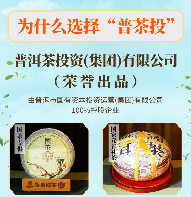 云南绿茶 2021新茶叶手工普洱茶明前春茶高档碧螺春批发价