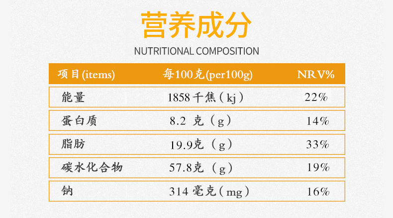 皇阿玛原味华夫饼双荣圆华夫饼网红早餐糕点整箱批发