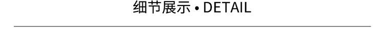  居家布艺折叠收纳箱储物箱带盖防尘便携盒衣物杂物多功能储物箱