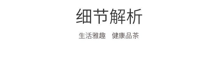 功夫茶具套装家用陶瓷木叶盏茶杯壶天目建盏整套懒人石磨自动茶具