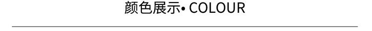  居家布艺折叠收纳箱储物箱带盖防尘便携盒衣物杂物多功能储物箱