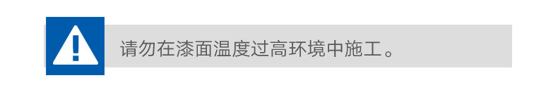 神彩带蜡洗车液水蜡白车强力去污上光泡沫汽车专用清洗剂清洁套装用品