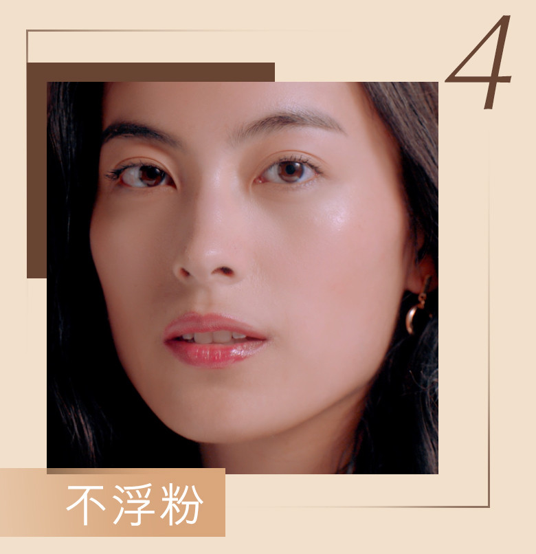 Estee Lauder 雅诗兰黛 『专柜货』DW持妆粉底液 油皮亲妈！持久不脱妆遮瑕控油