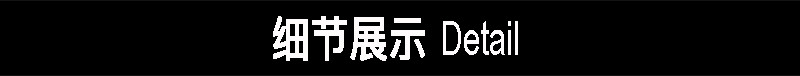 korovo壳罗沃城市安全智能防盗背包大容量防盗双肩包 旅行商务电脑包 时尚休闲学生书包 双肩电脑包