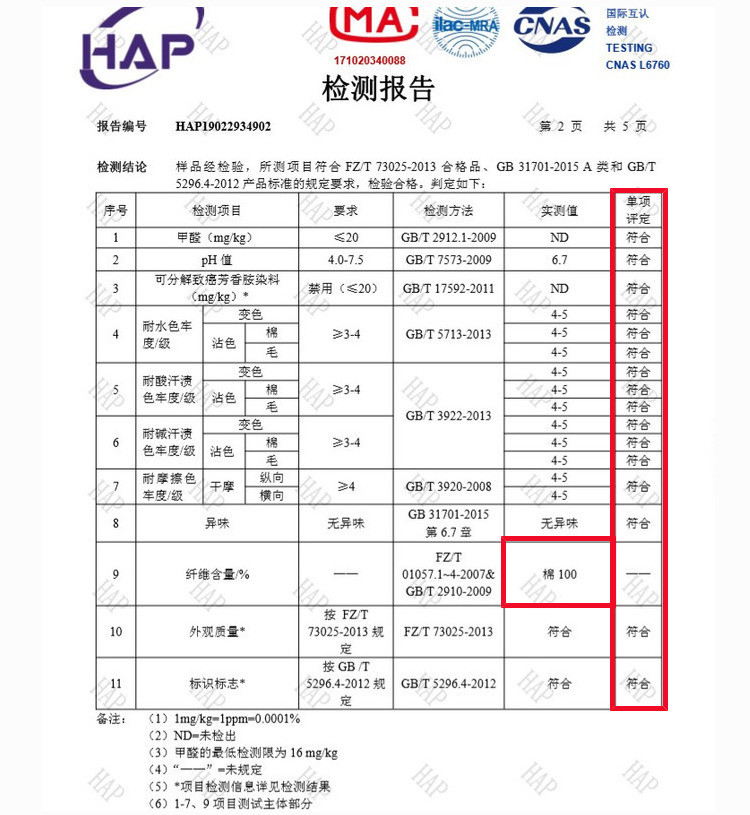 易卡通 儿童短袖t恤纯棉女童夏装婴儿宝宝夏季童装2020男童上衣