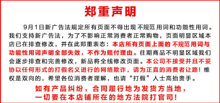 家用充电扫地机智能懒人吸尘器家电礼品强劲清洁机