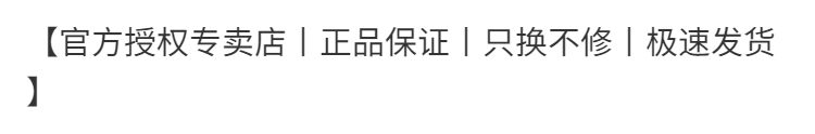 长虹多功能养生壶家用全自动加厚玻璃煮茶器煮花茶壶电热烧水壶