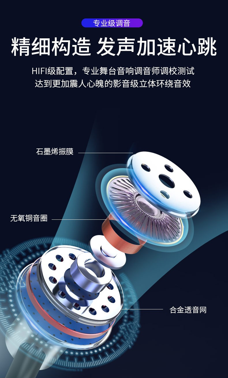 （Lenovo）XE05无线蓝牙耳机挂脖式有线跑步运动耳机 防水防汗