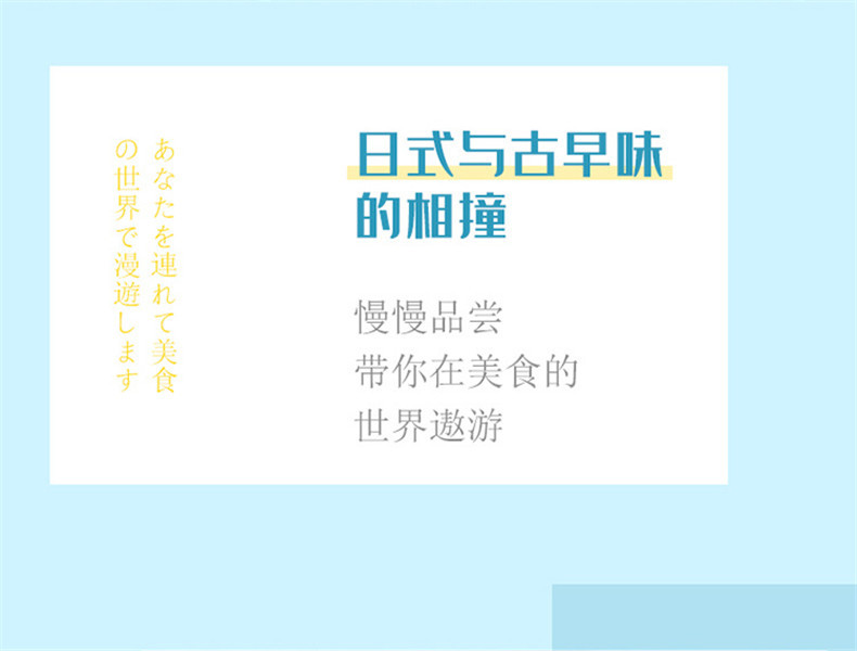 【领券立减5元】乐町蜜烧仙草500g/箱 即食果冻布丁整箱夏日清凉零食休闲食品