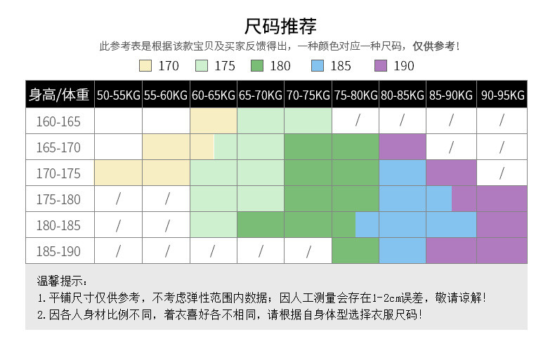 罗蒙 短袖POLO衫男士夏季新款商务休闲条纹t恤中青年薄款T恤TX19HF91987