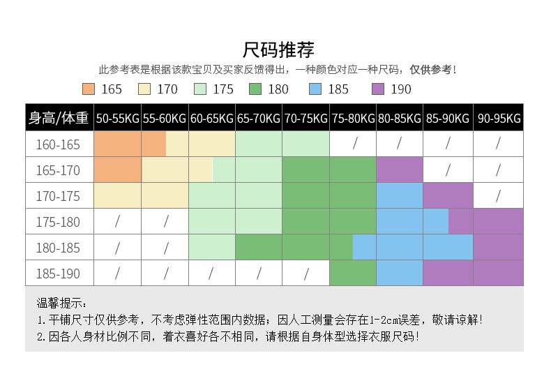 罗蒙 短袖T恤男夏季薄款时尚修身t恤中青年翻领印花男POLO衫 TX19HF91907