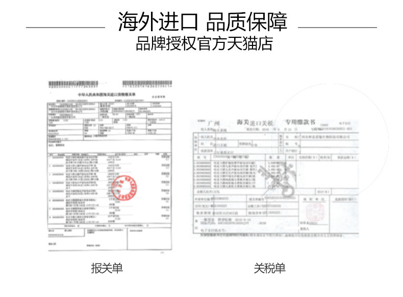 【到手25.9元抢】哈皮卡 韩国原装进口超声波 防水细软毛 成人款/儿童款 电动牙刷 电池自备