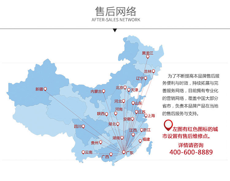 宾爵超薄时尚百搭防水进口机芯石英女表