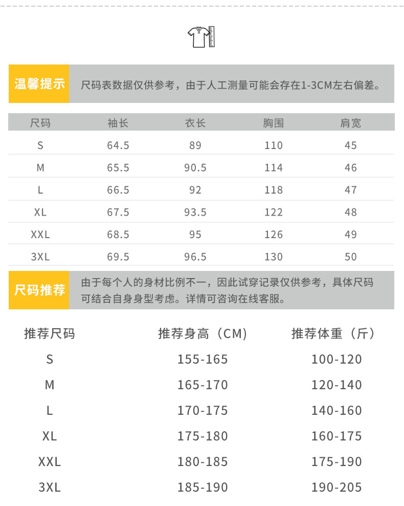  新款男士冬季工装加厚羽绒服中长款连帽外套男装潮流1905