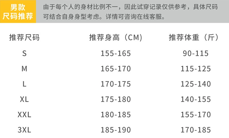 吉普盾2020冬季新款加厚羽绒服男女情侣长款保暖外套2119