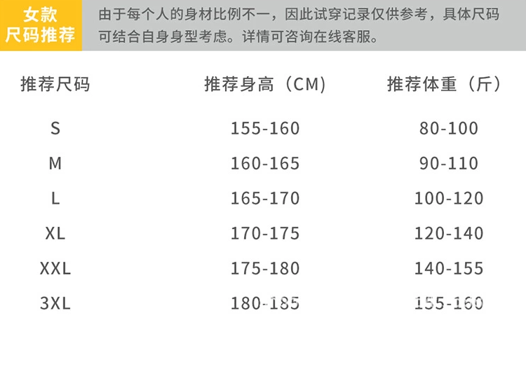 吉普盾2020冬季新款加厚羽绒服男女情侣长款保暖外套2119